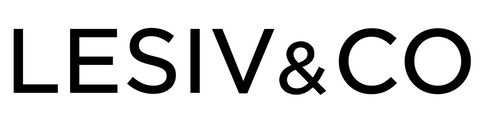 LESIV&CO